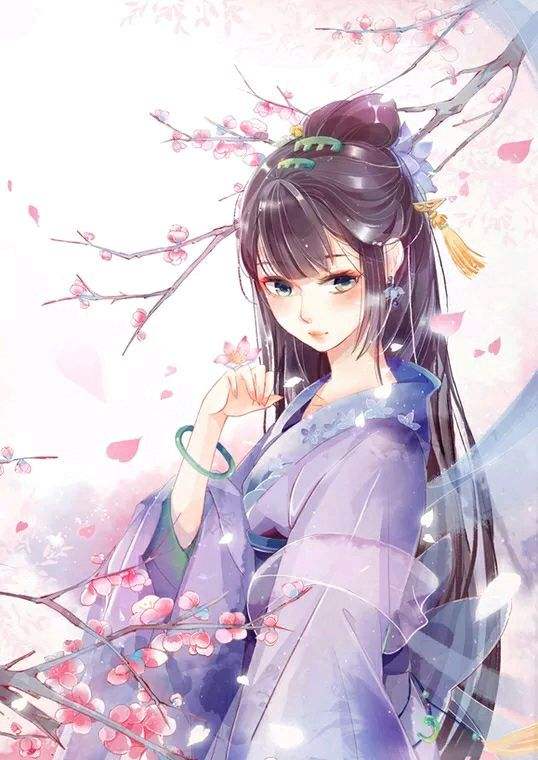 服软gl时千