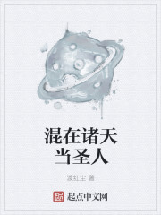 混在诸天当圣