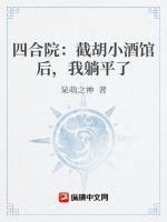 四合院：截胡
