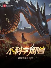 二次元称霸系