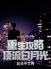 重生攻略顶流