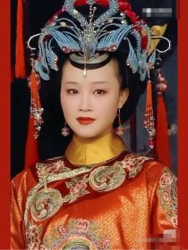 综影视CP大