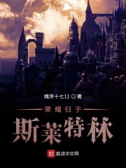 荣耀归于斯莱