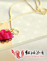 爱的是你，不