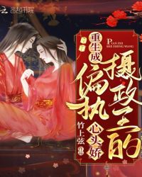 重生成偏执摄