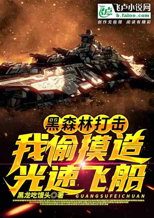 黑森林打击，